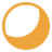 resample-calculator.pages.dev favicon